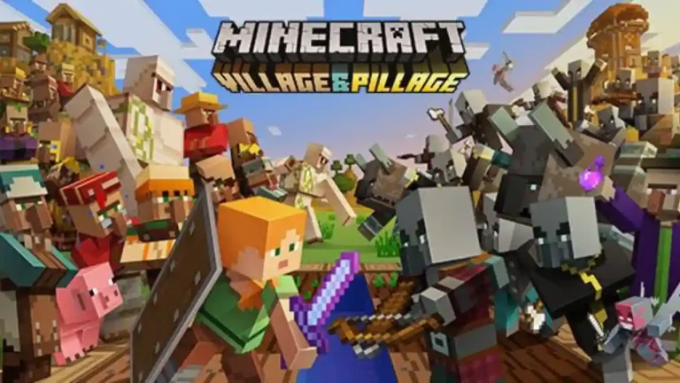 Minecraft apk para PC